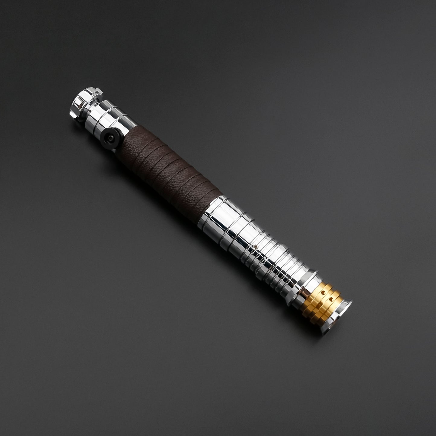 RS Saber Elite