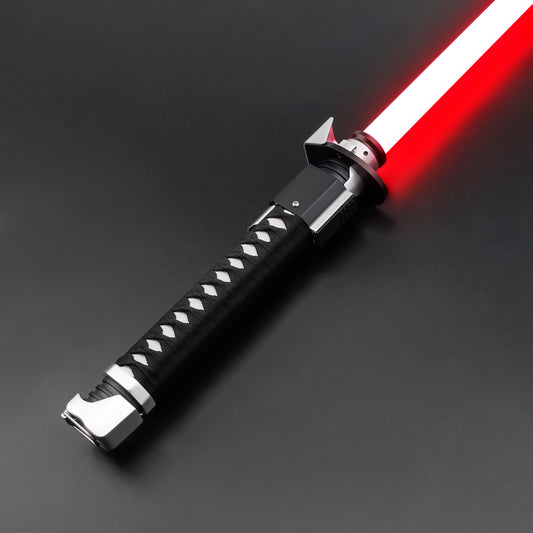 Ron Saber