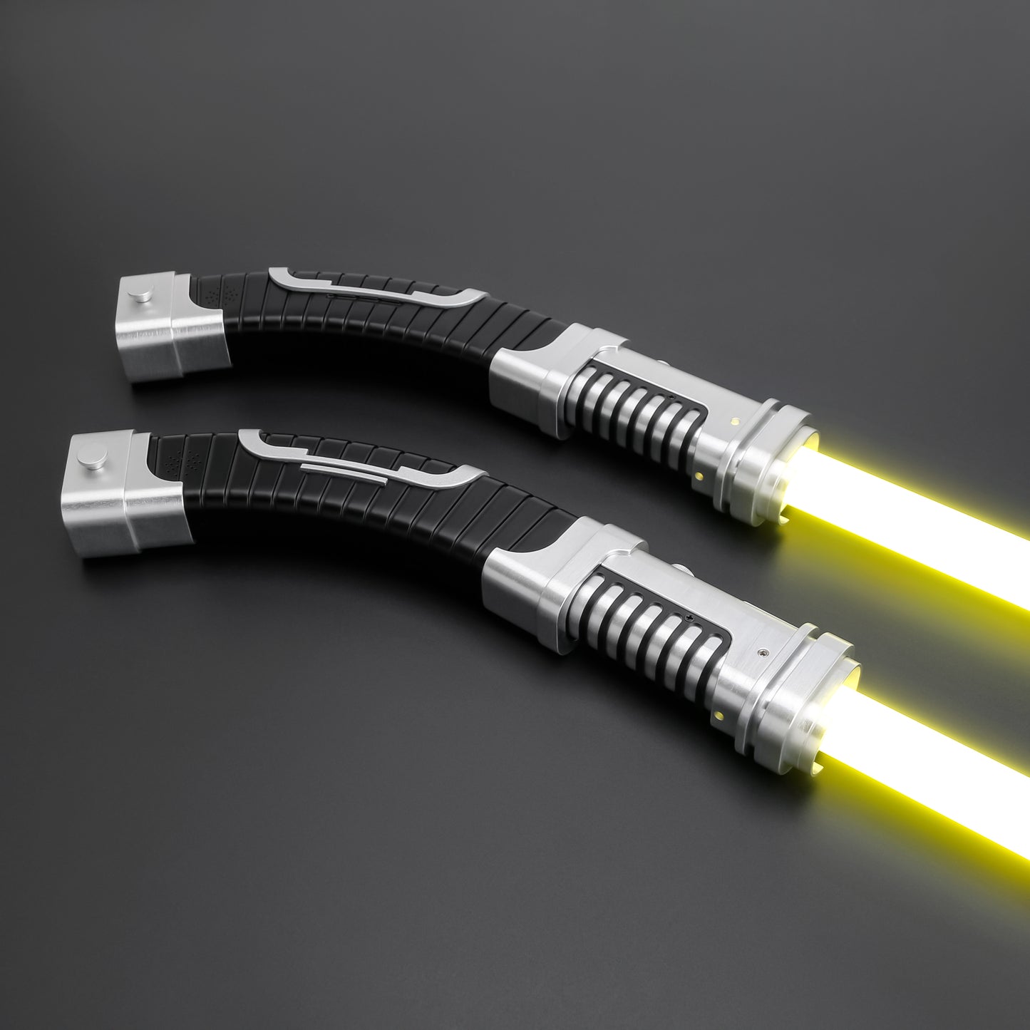 AV Redemption Saber