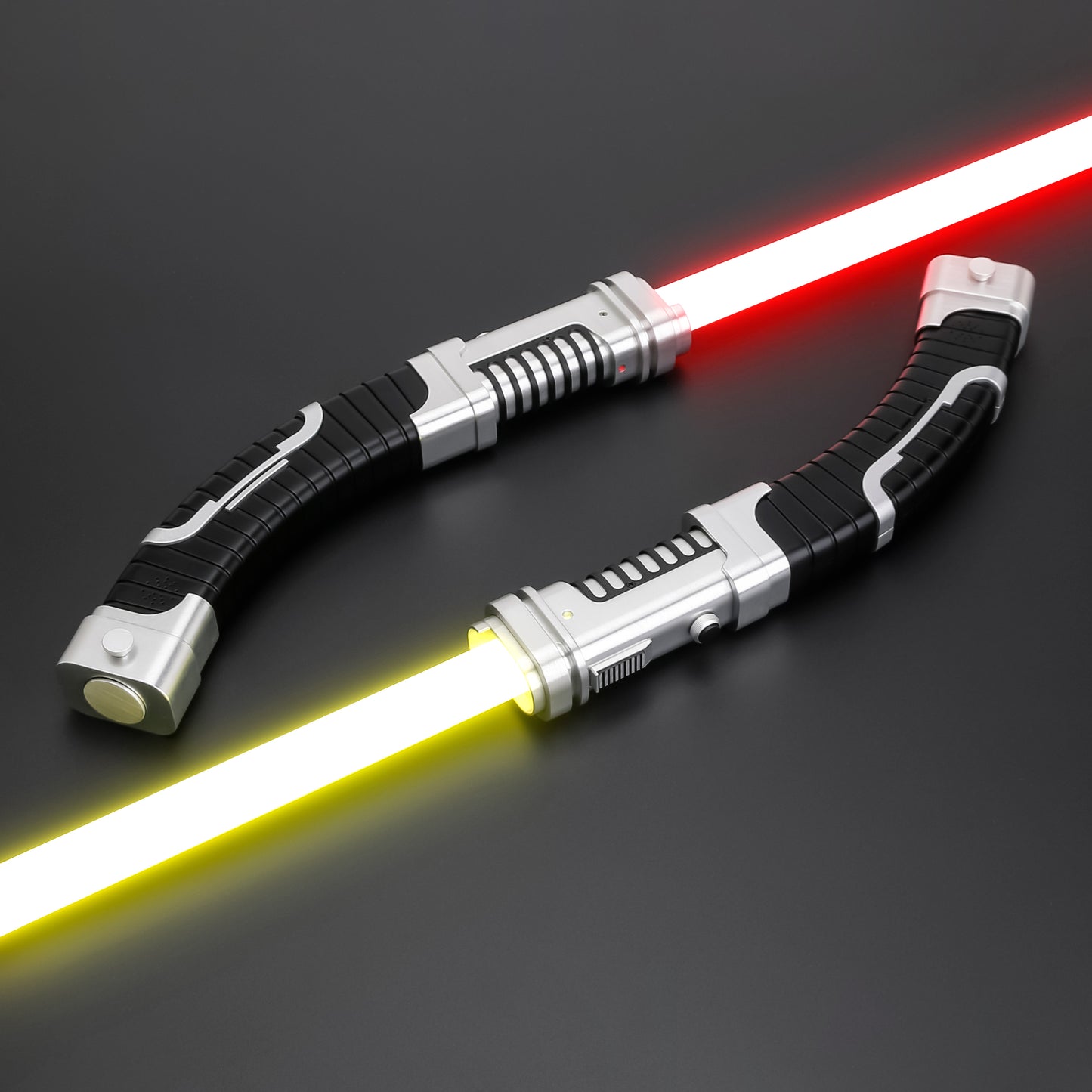 AV Redemption Saber