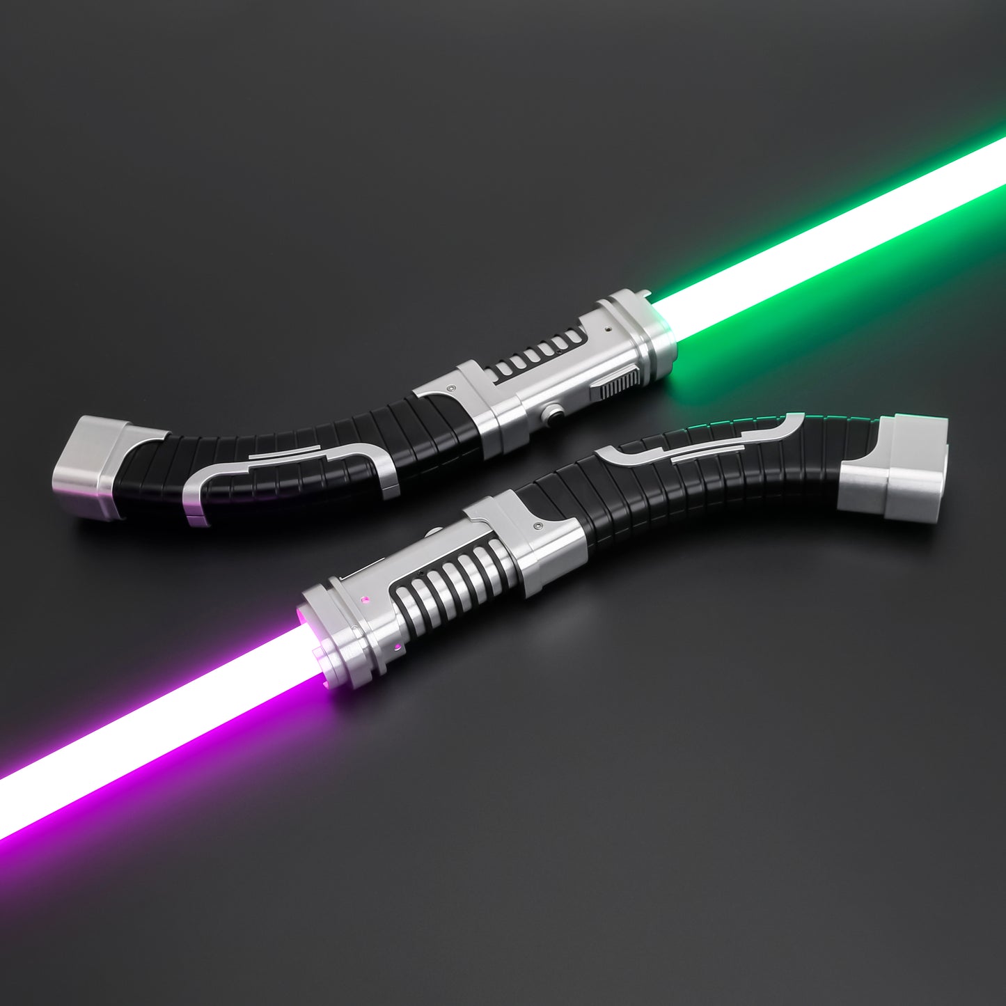 AV Redemption Saber