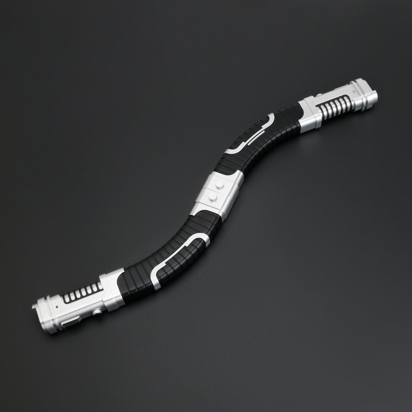 AV Redemption Saber