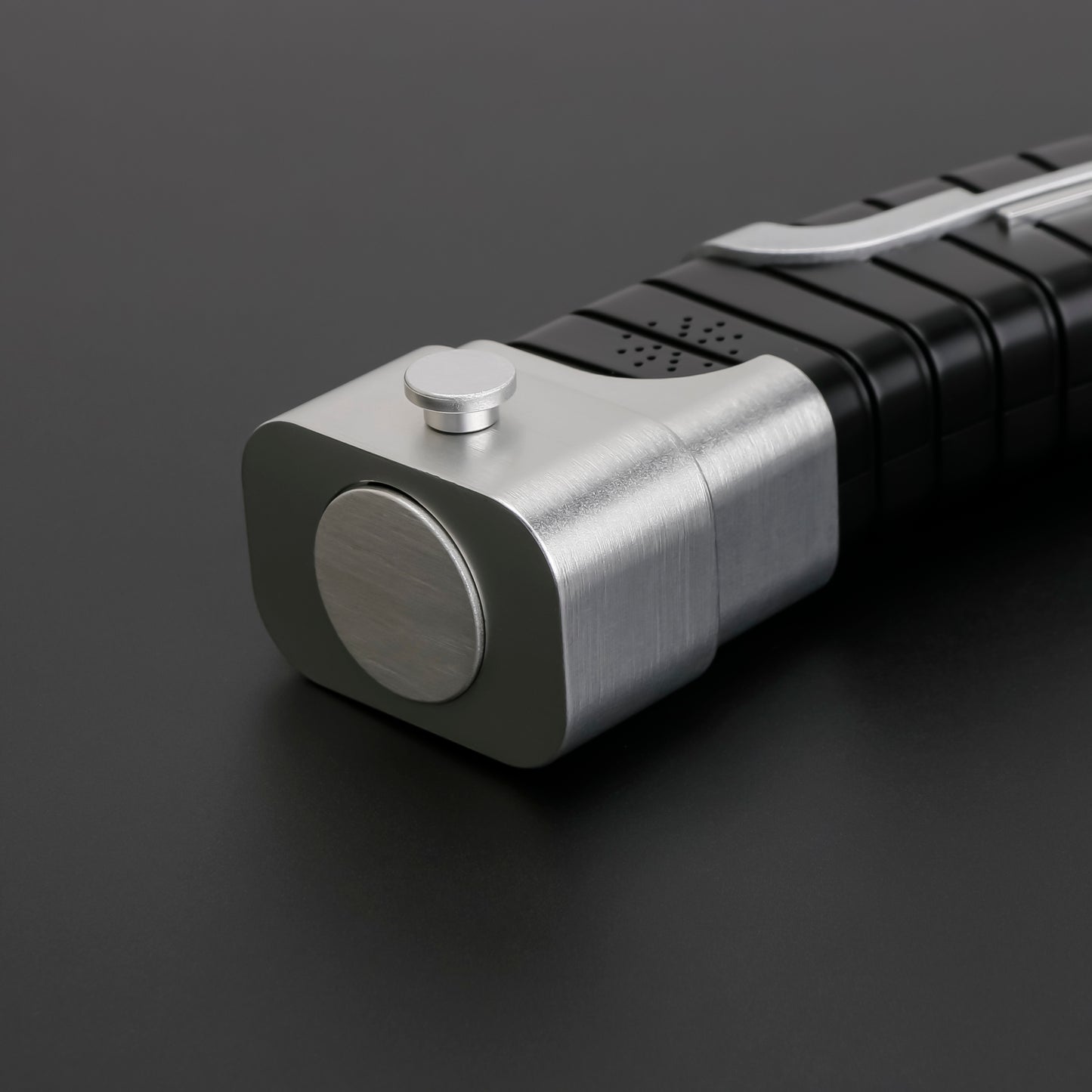 AV Redemption Saber