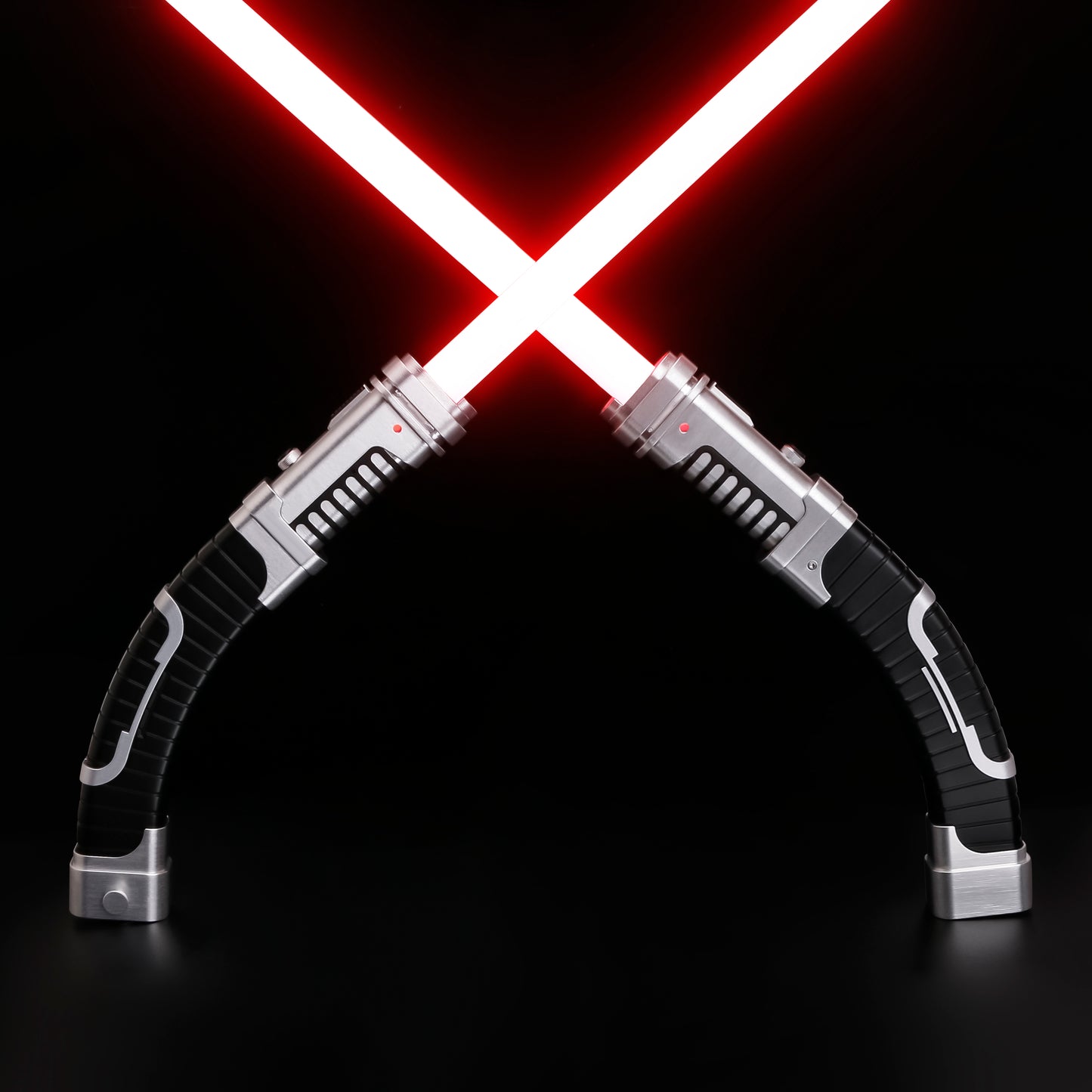 AV Redemption Saber