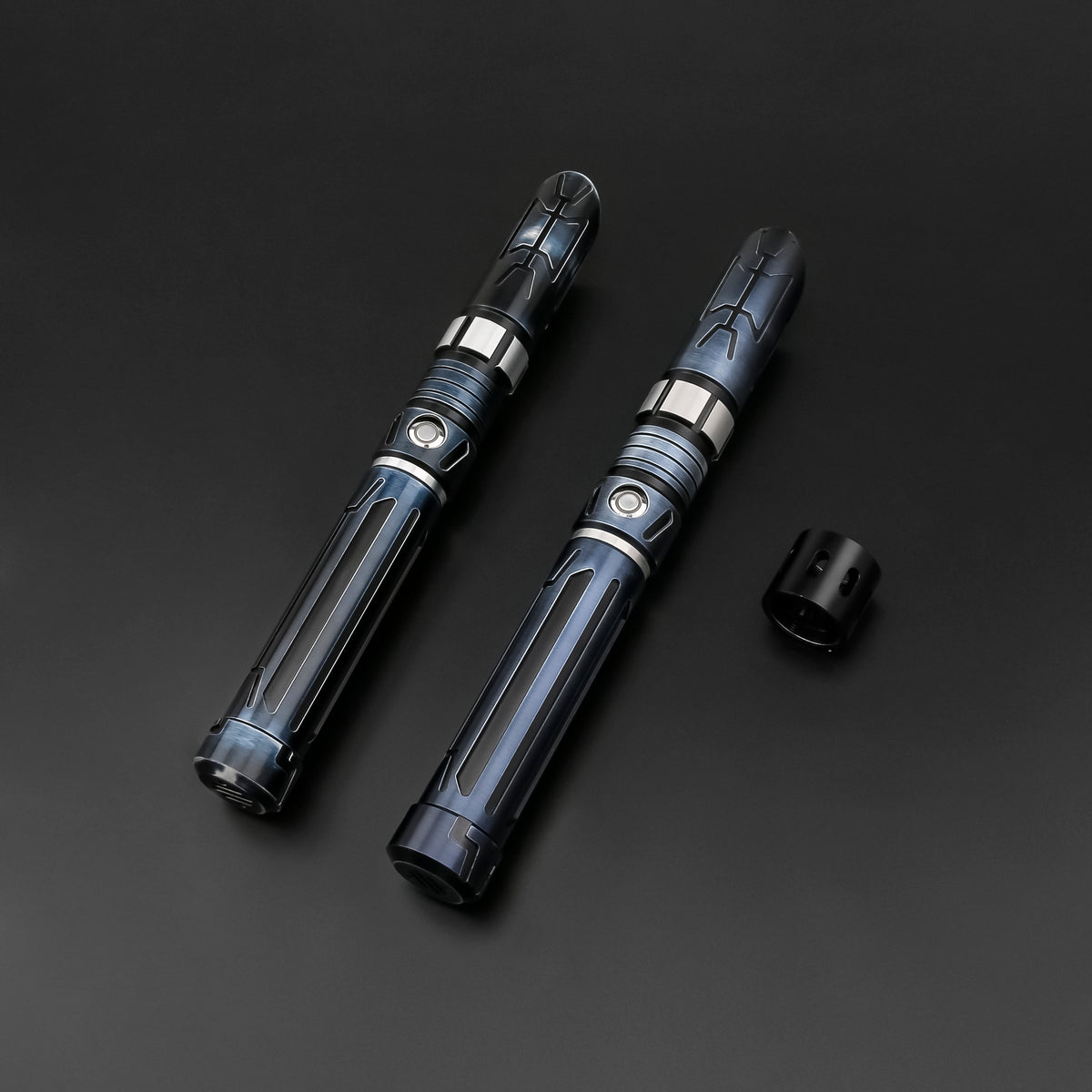 Edict Saber