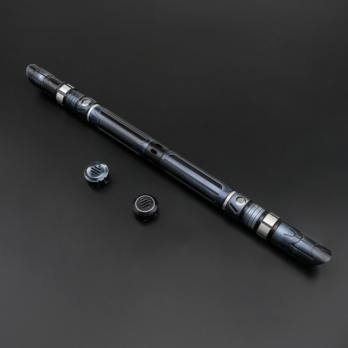Edict Saber
