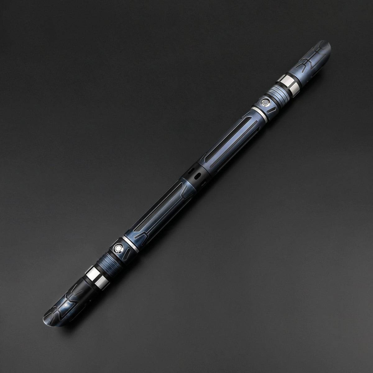 Edict Saber