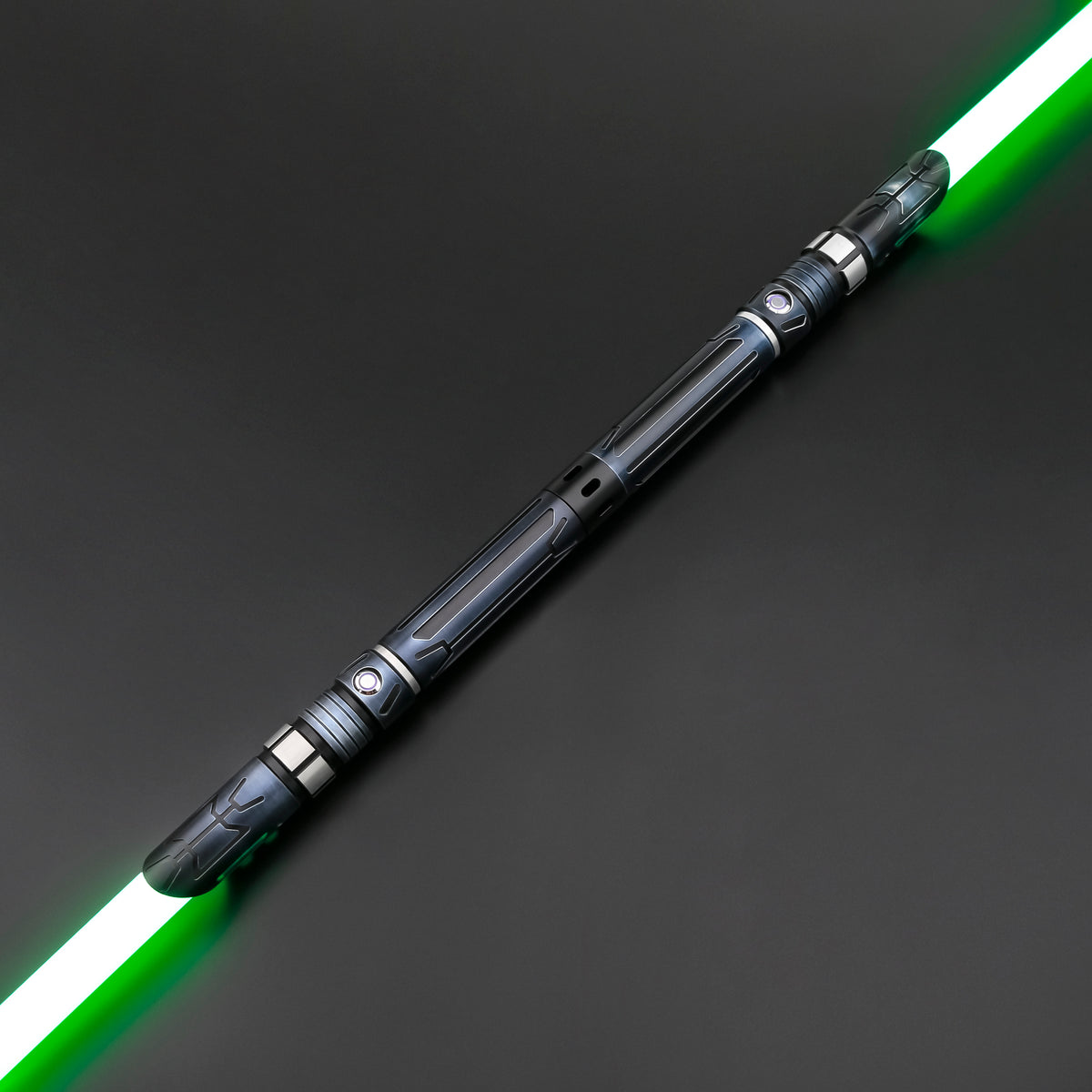 Edict Saber