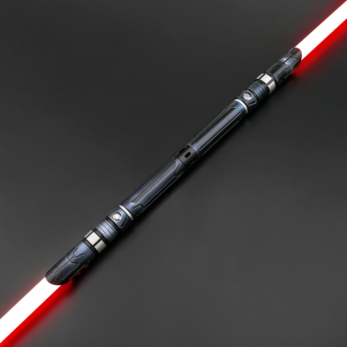 Edict Saber
