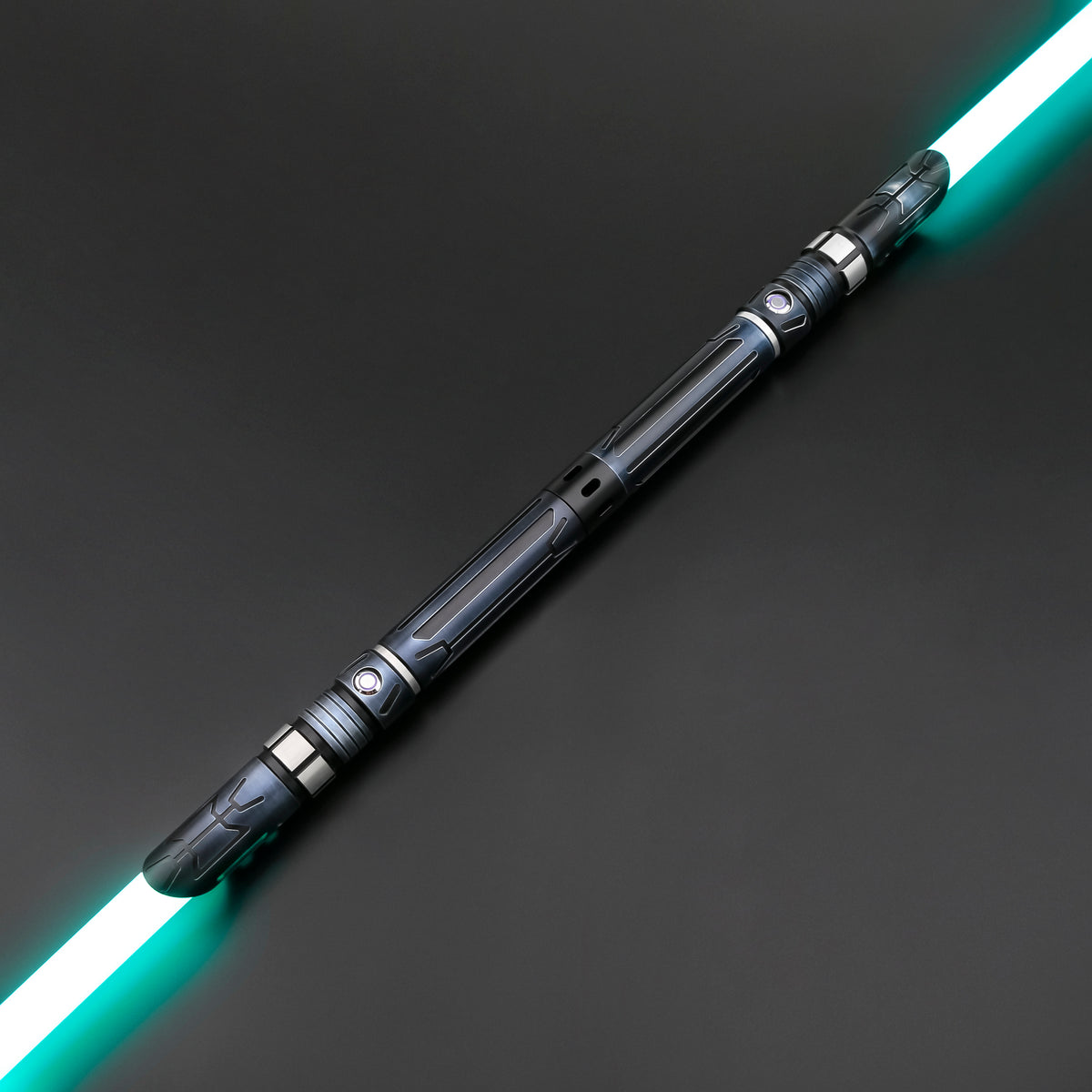 Edict Saber