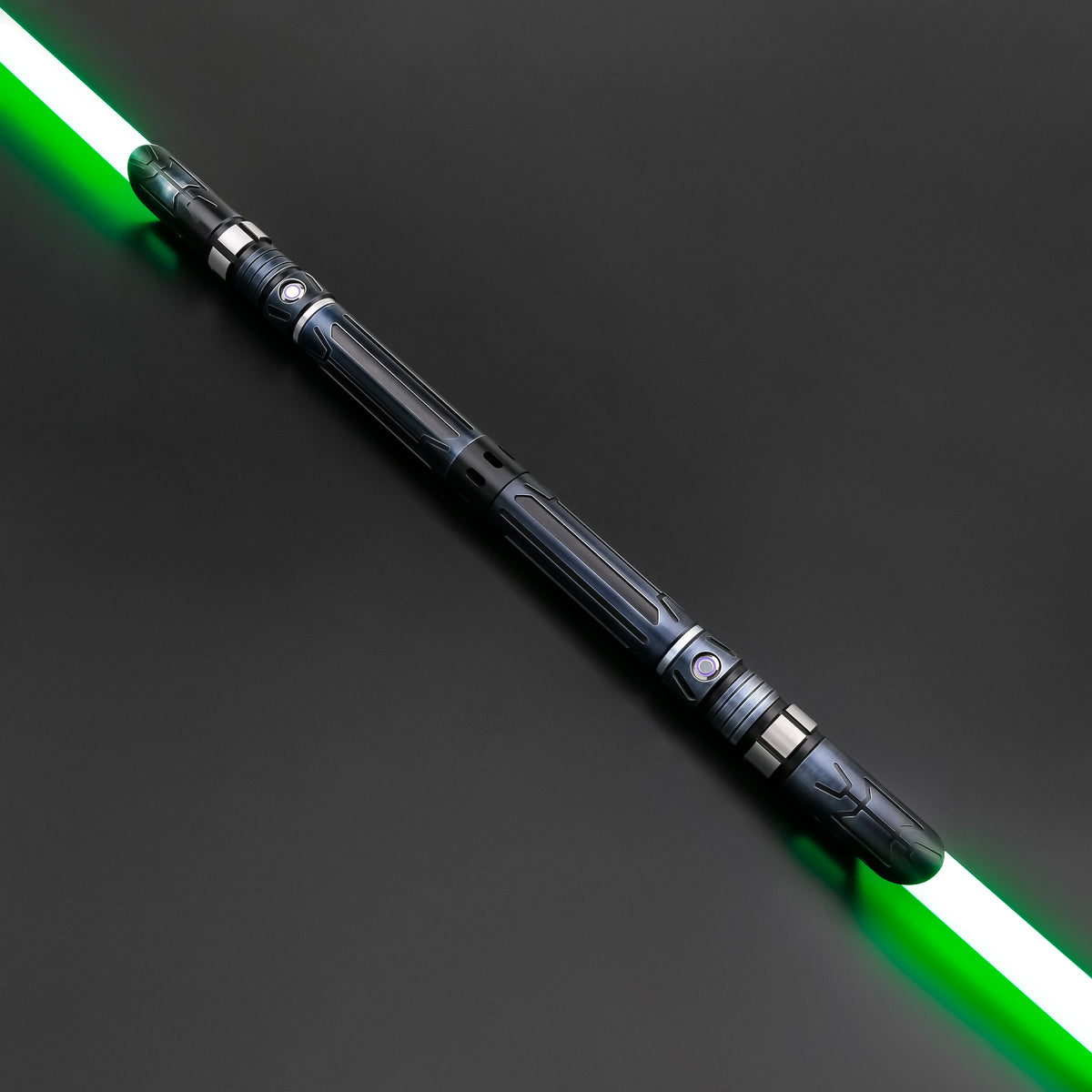 Edict Saber