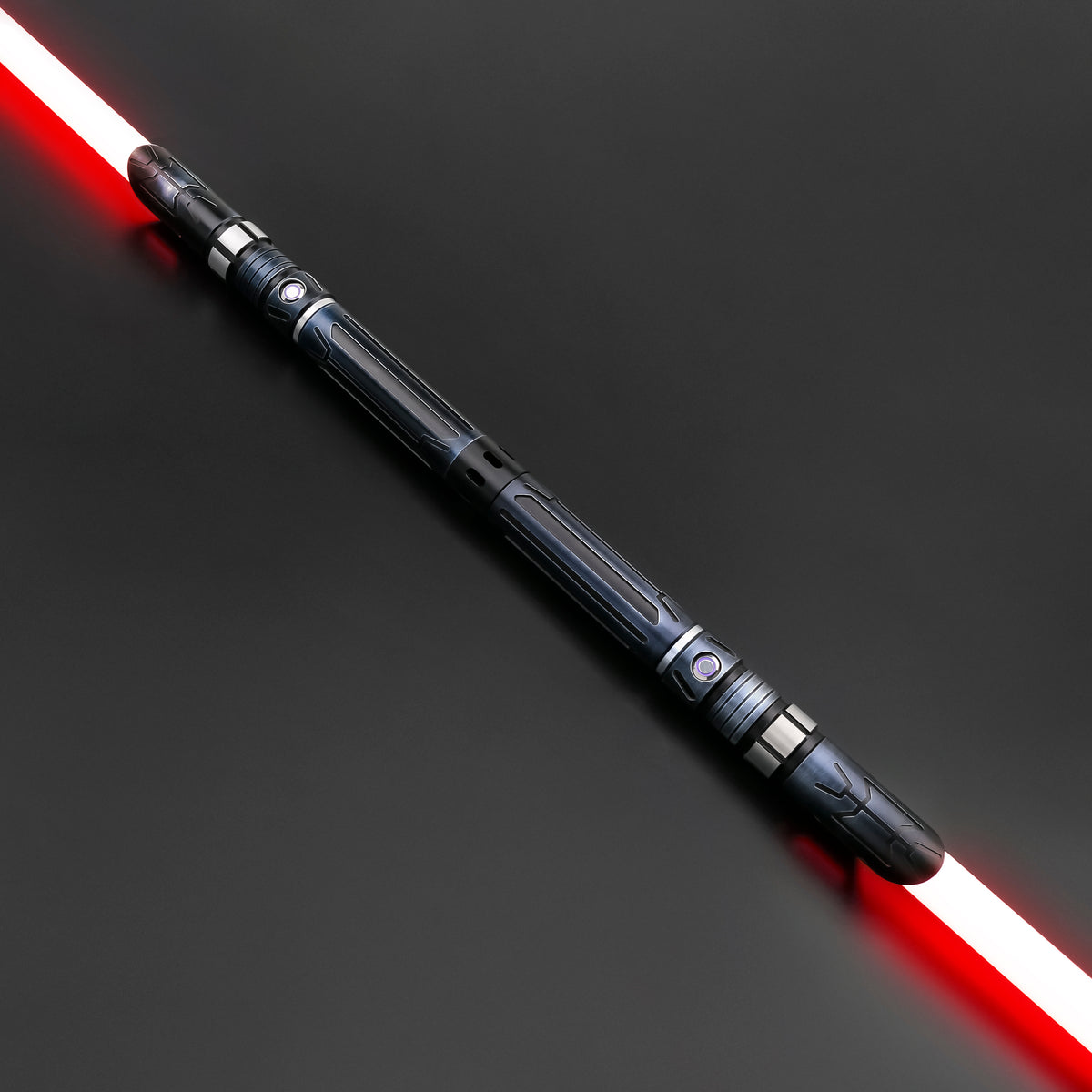 Edict Saber