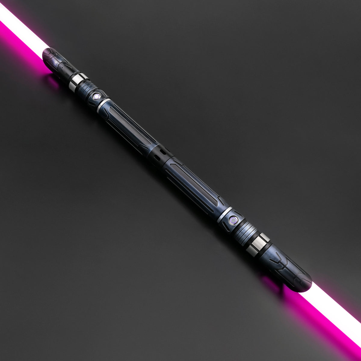 Edict Saber