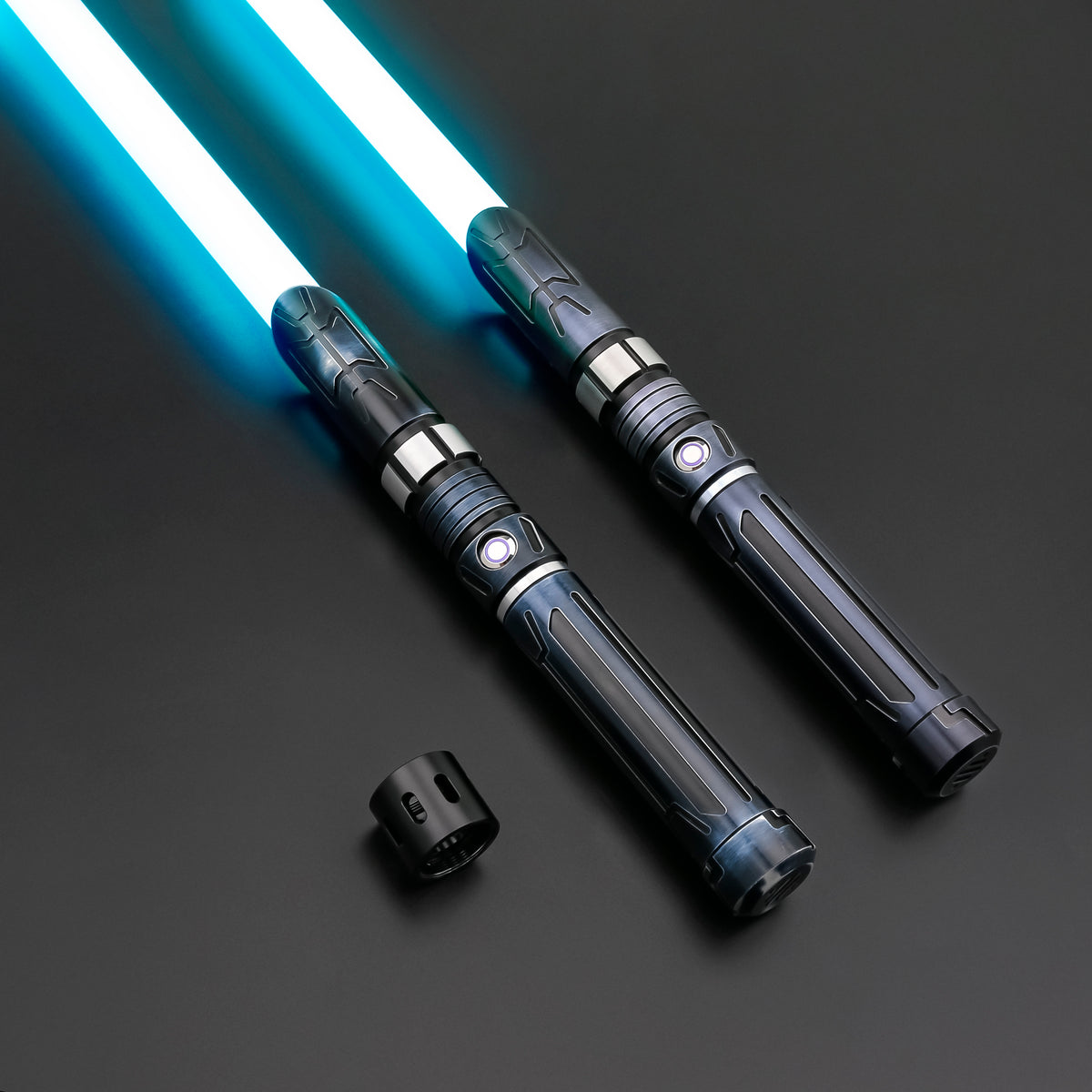 Edict Saber