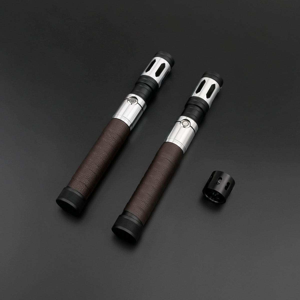 Evoker Saber