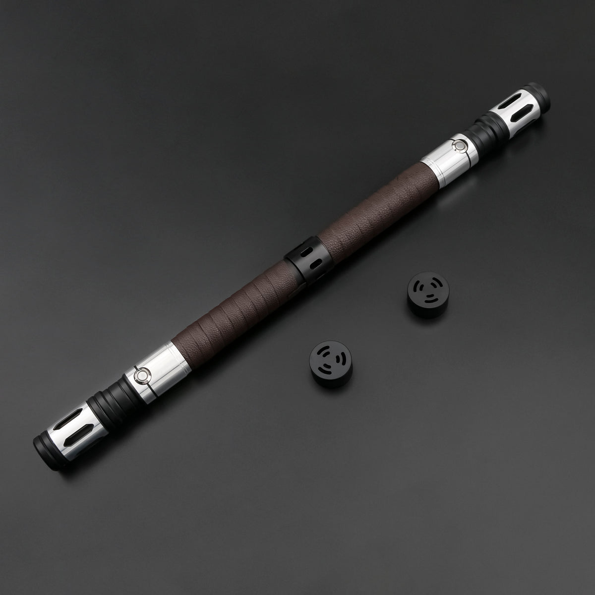 Evoker Saber