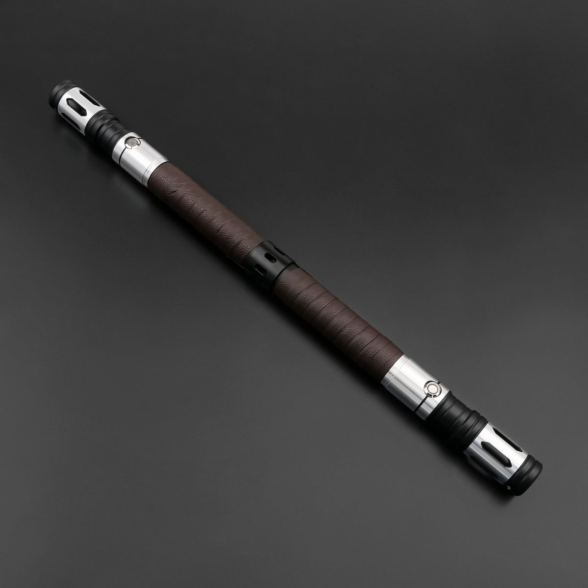 Evoker Saber