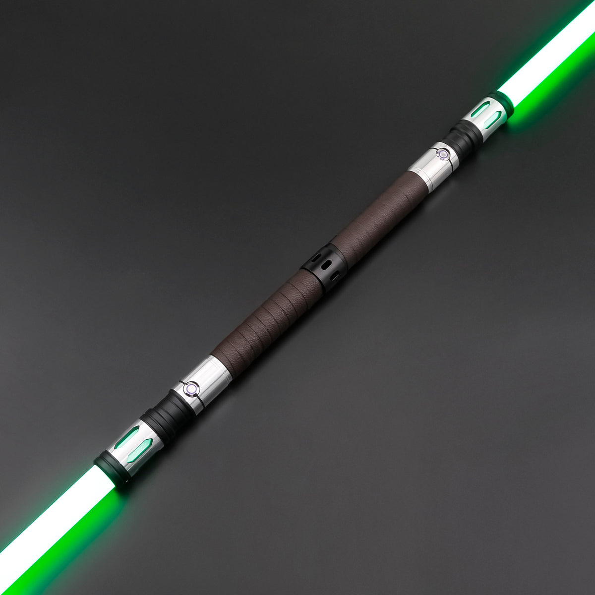 Evoker Saber