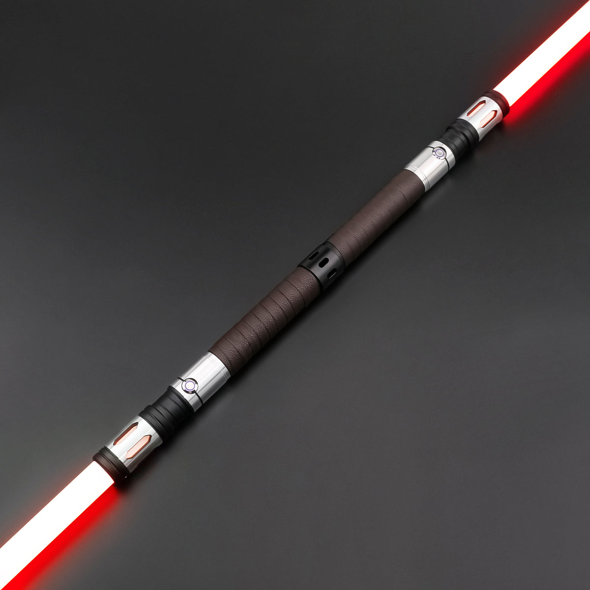 Evoker Saber