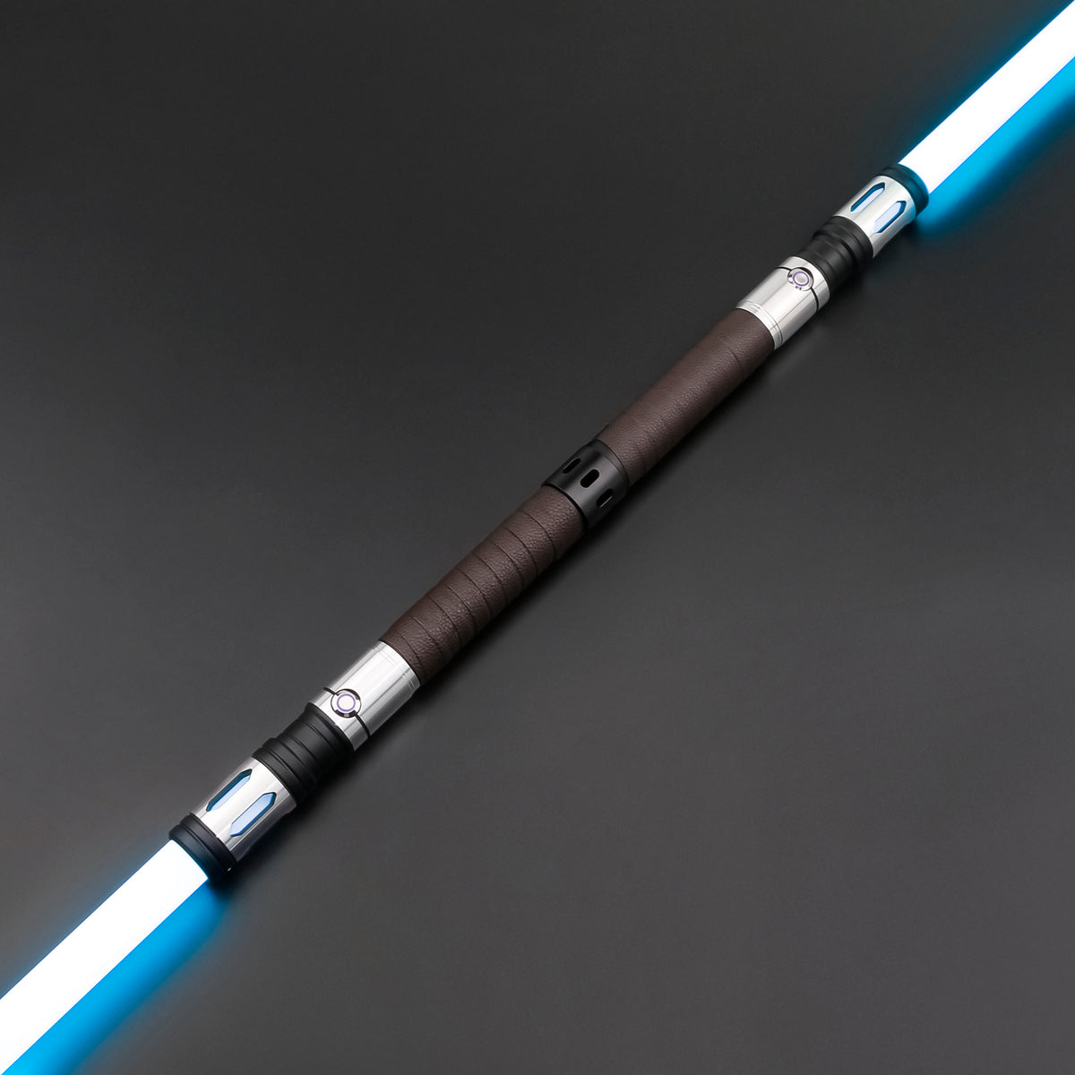 Evoker Saber