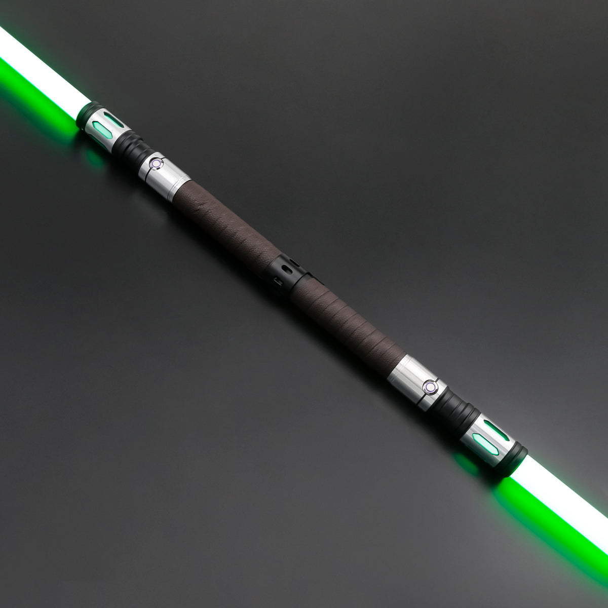 Evoker Saber