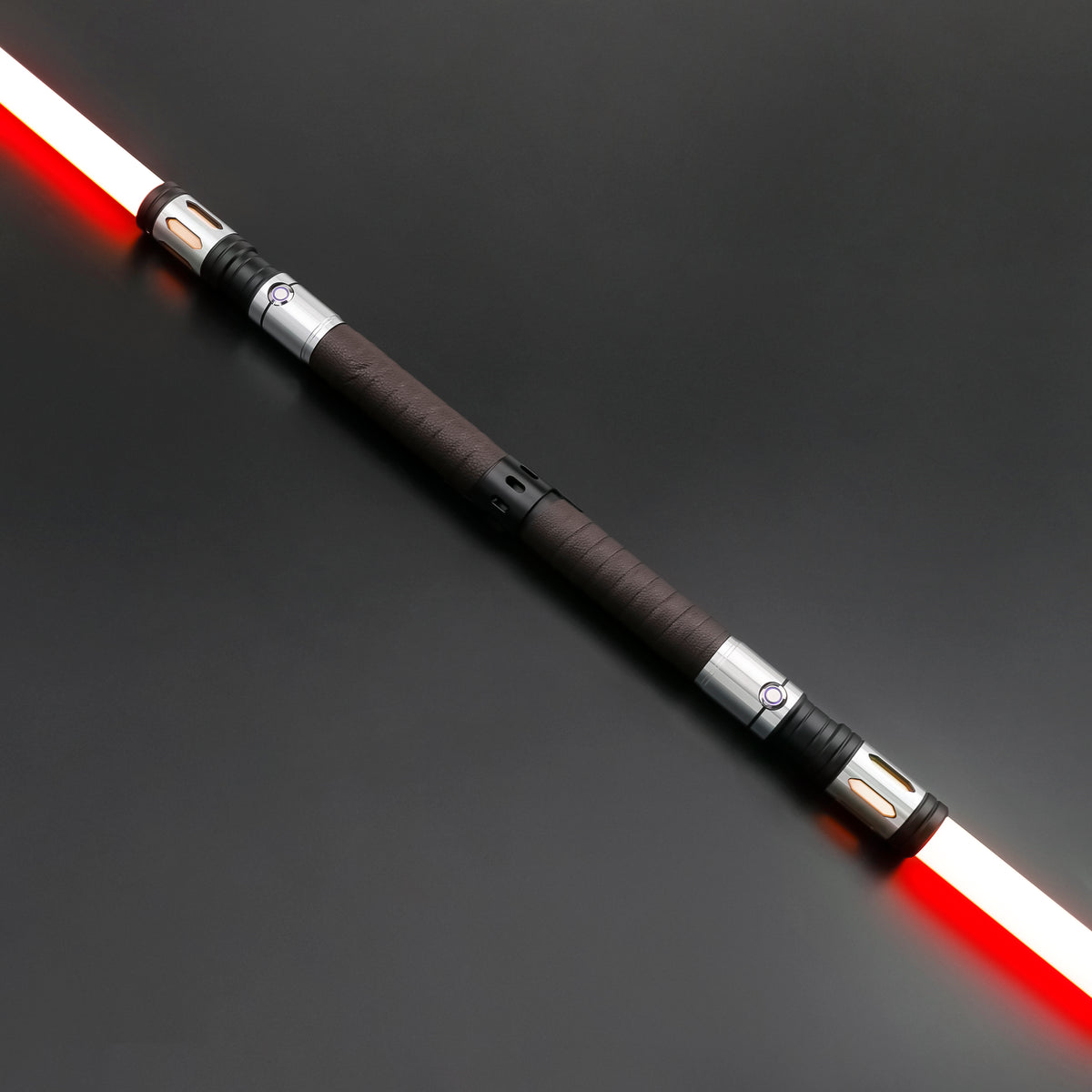 Evoker Saber