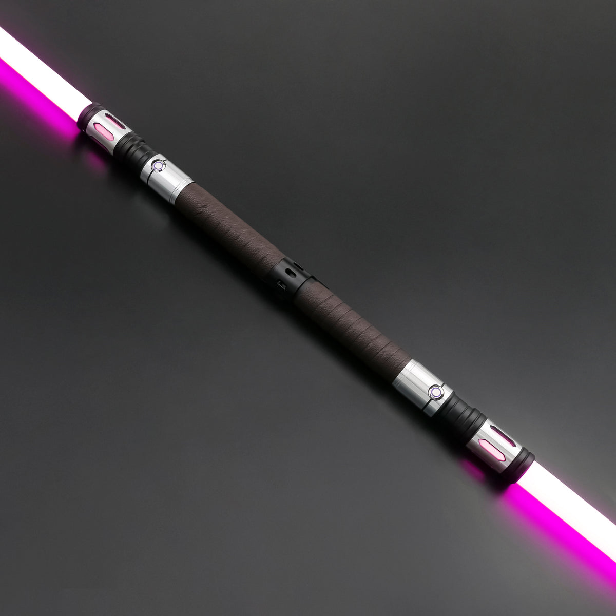 Evoker Saber