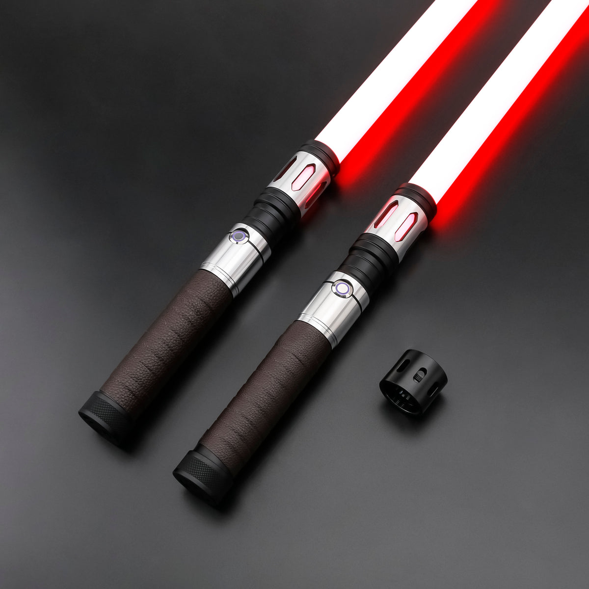 Evoker Saber