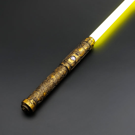 Guild Saber