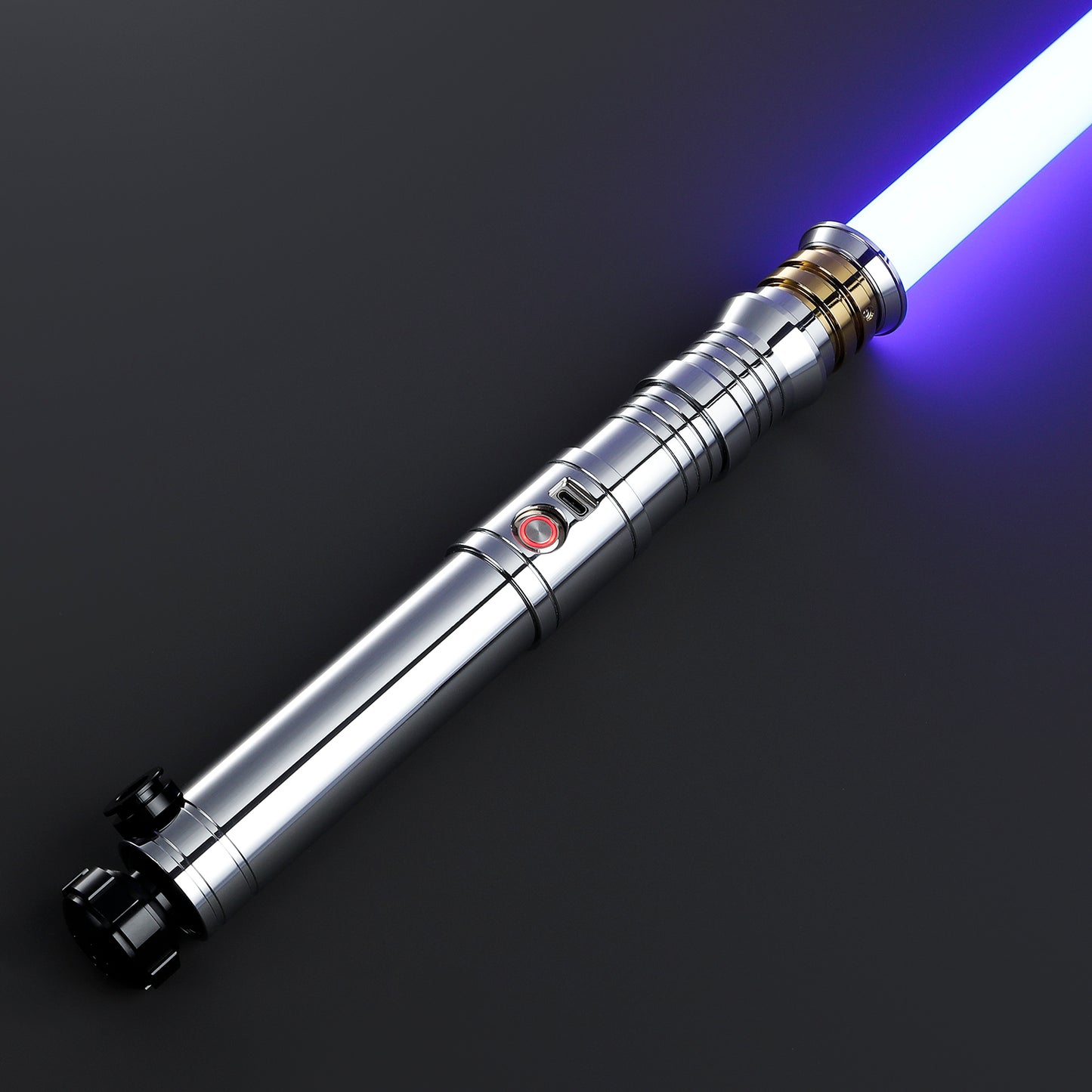 RS Saber
