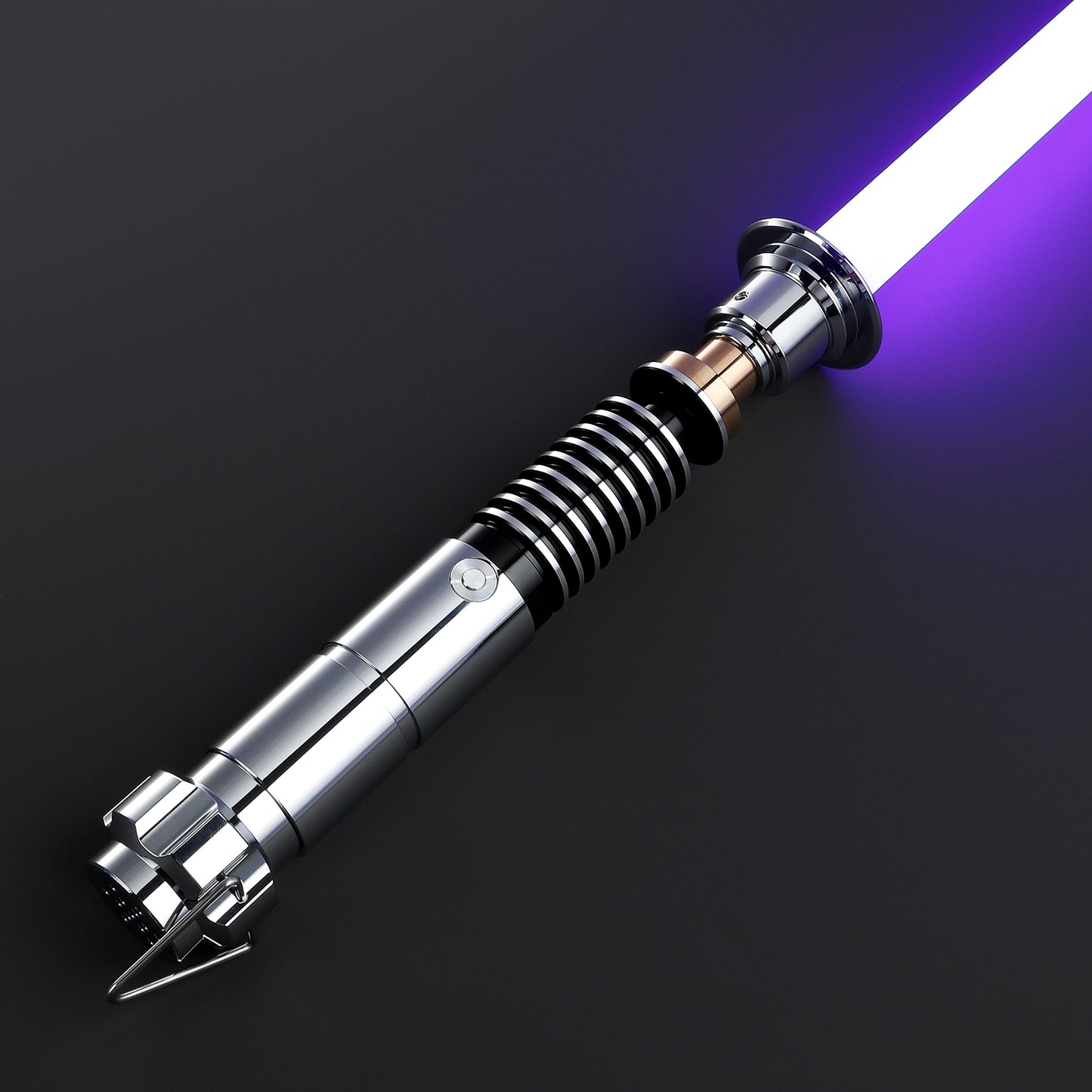 Praxeum Saber