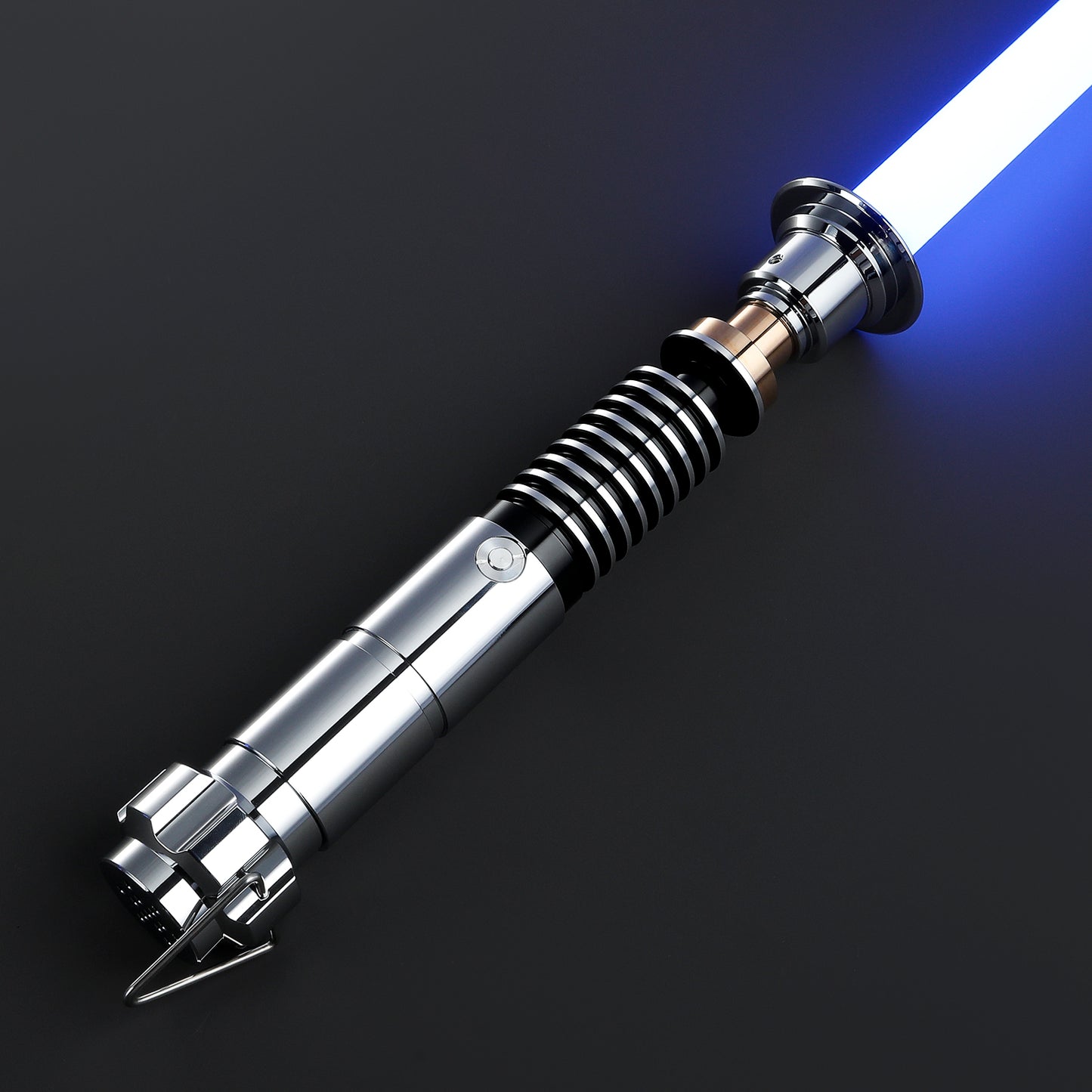 Praxeum Saber