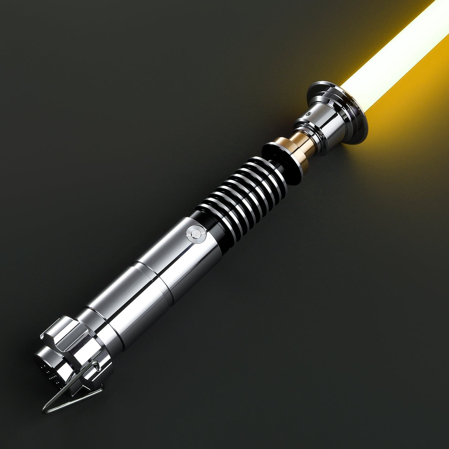 Praxeum Saber