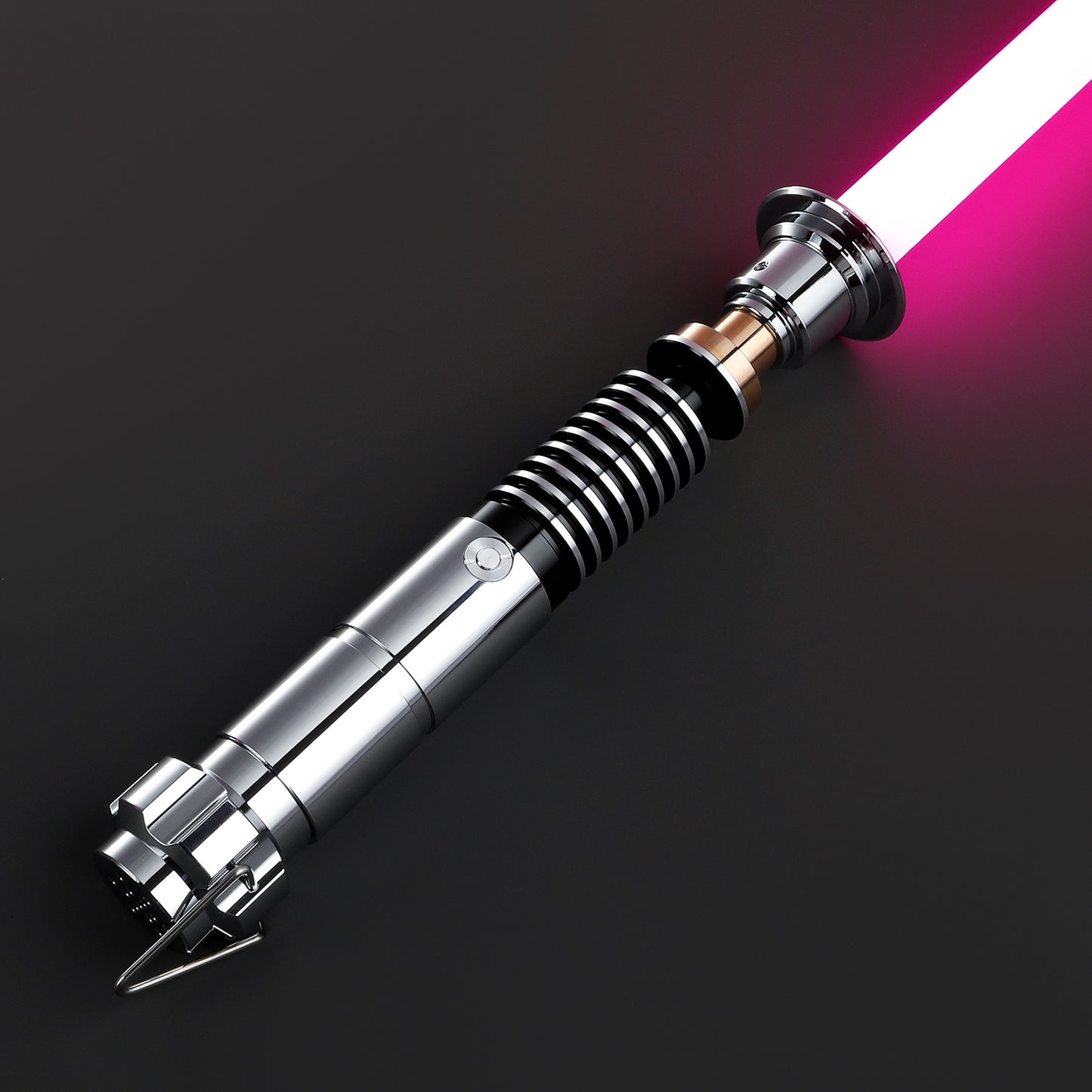 Praxeum Saber