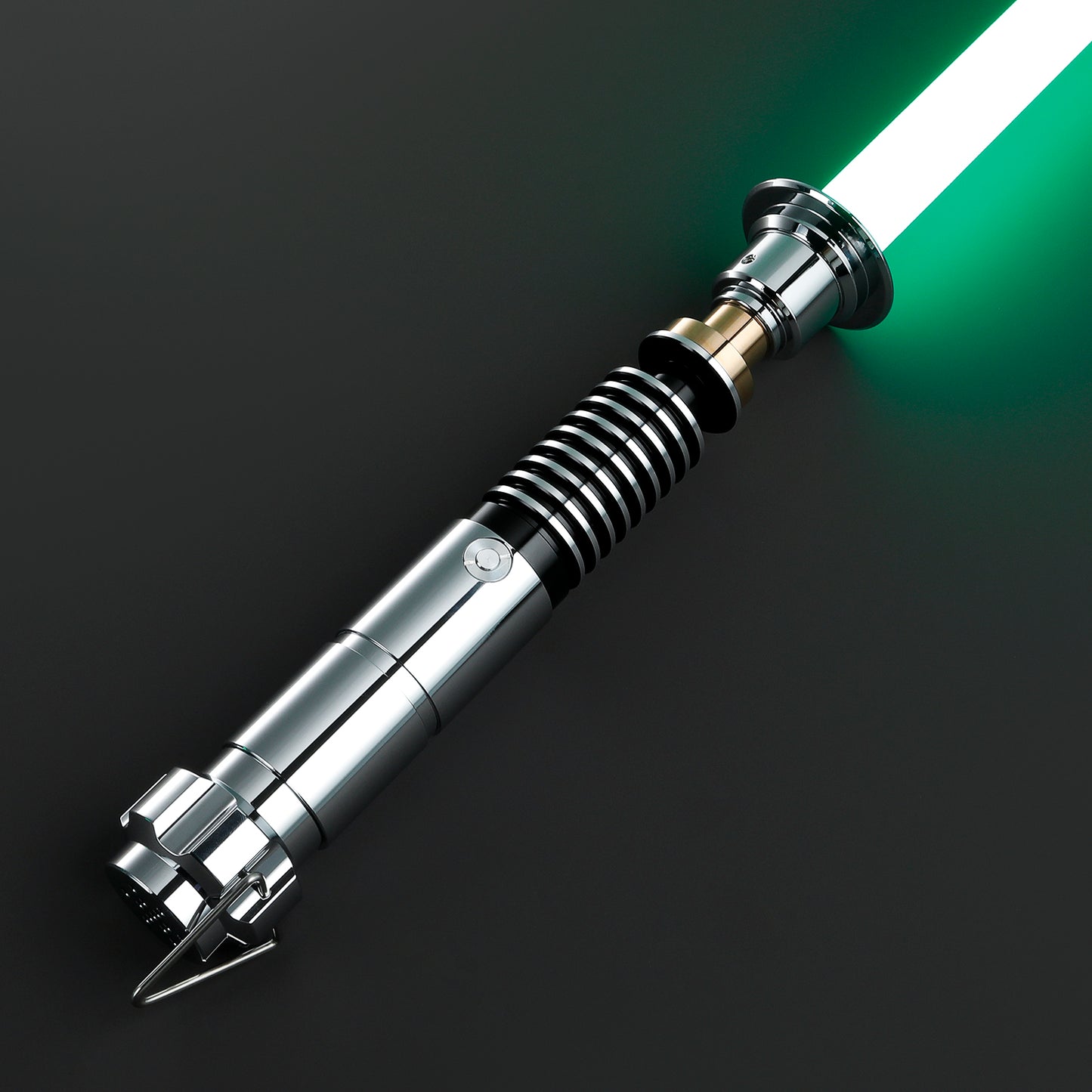 Praxeum Saber
