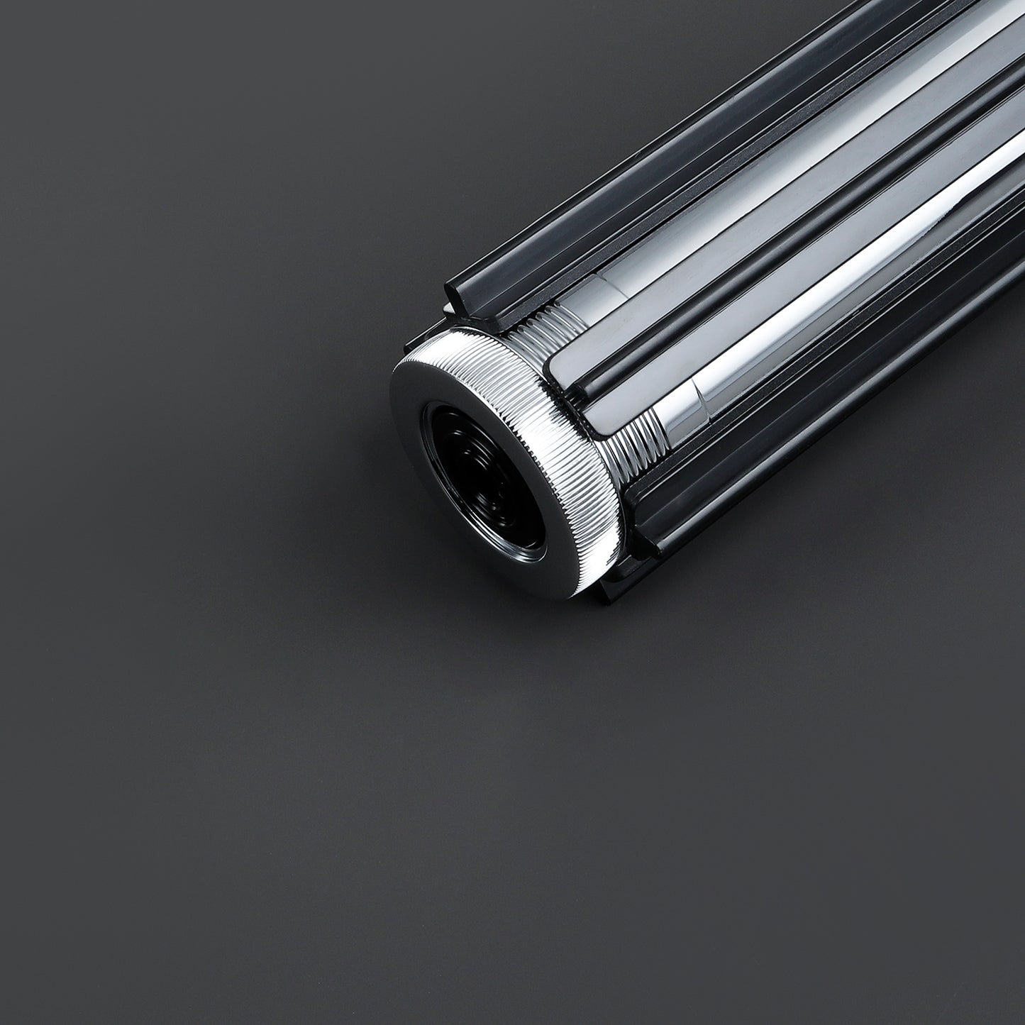 DV Saber
