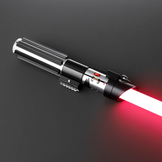 DV Saber