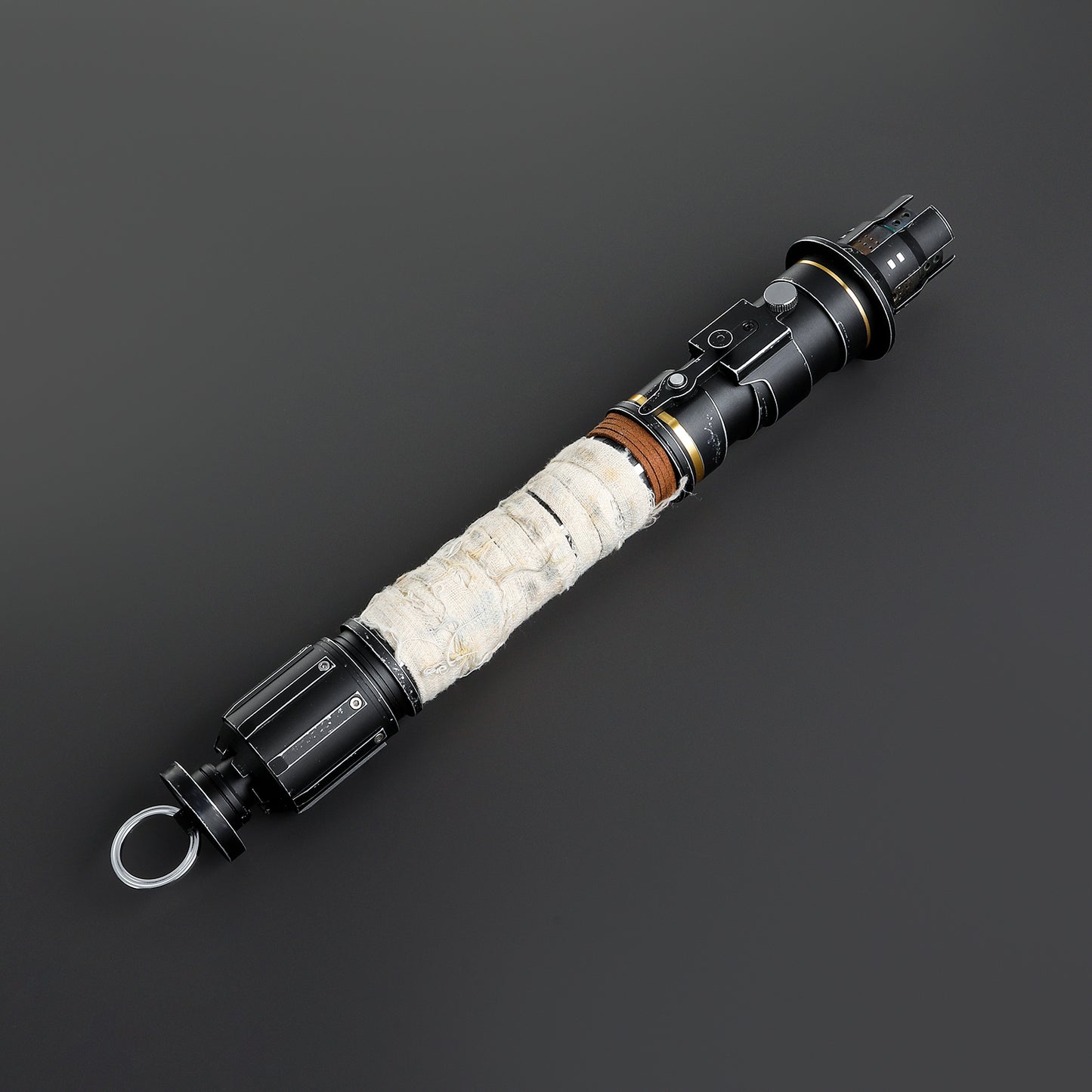 CJB Saber