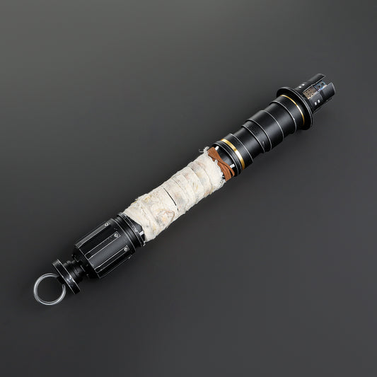 CJB Saber