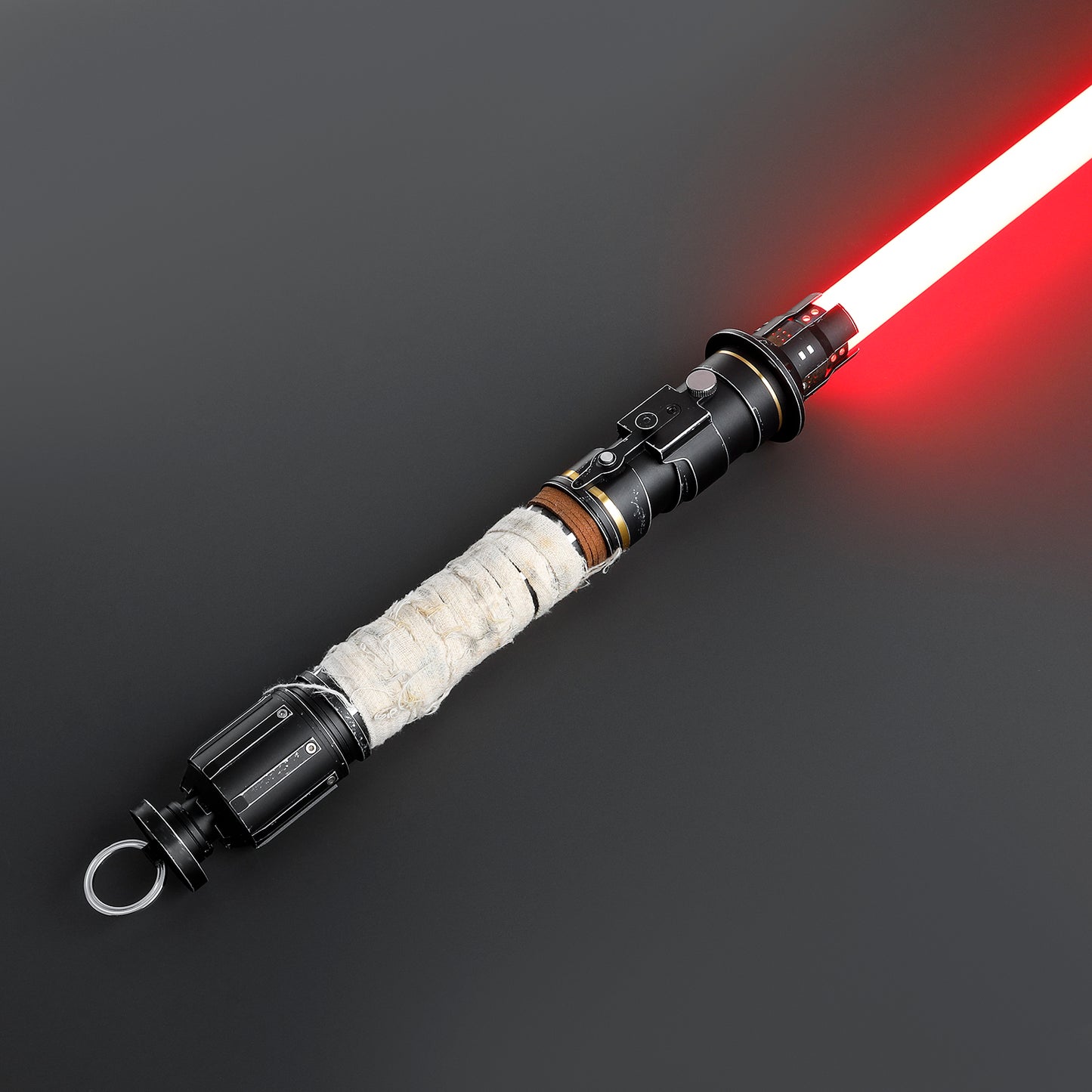 CJB Saber