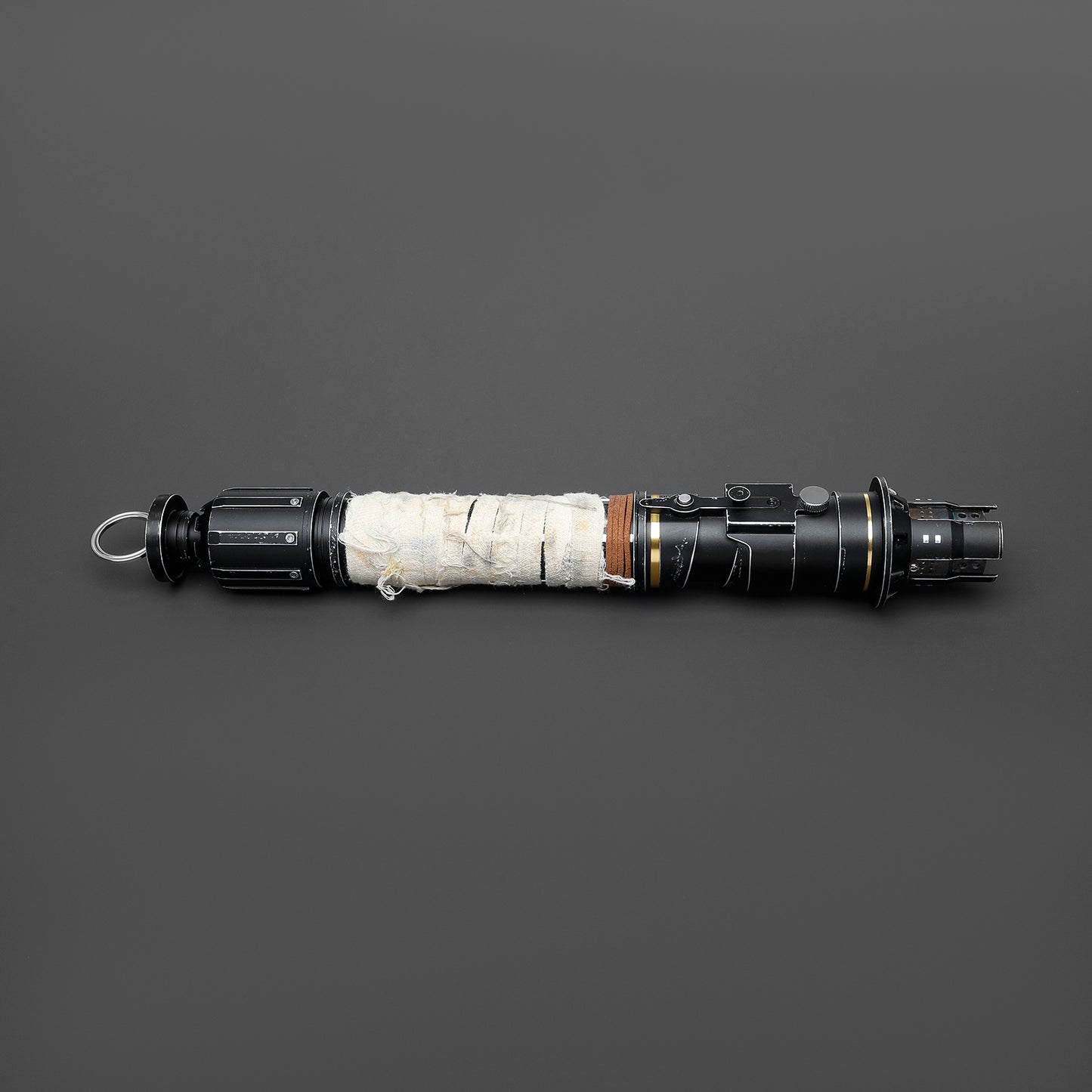 CJB Saber