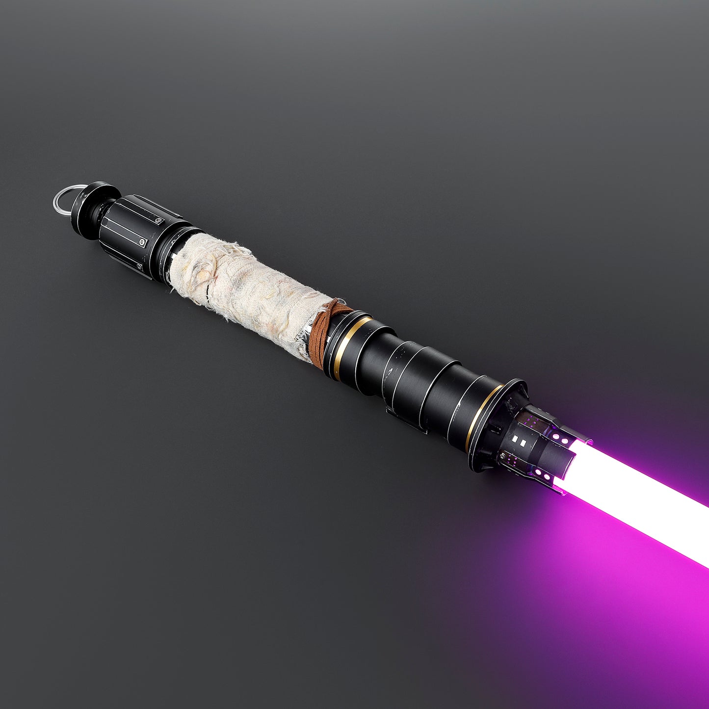 CJB Saber