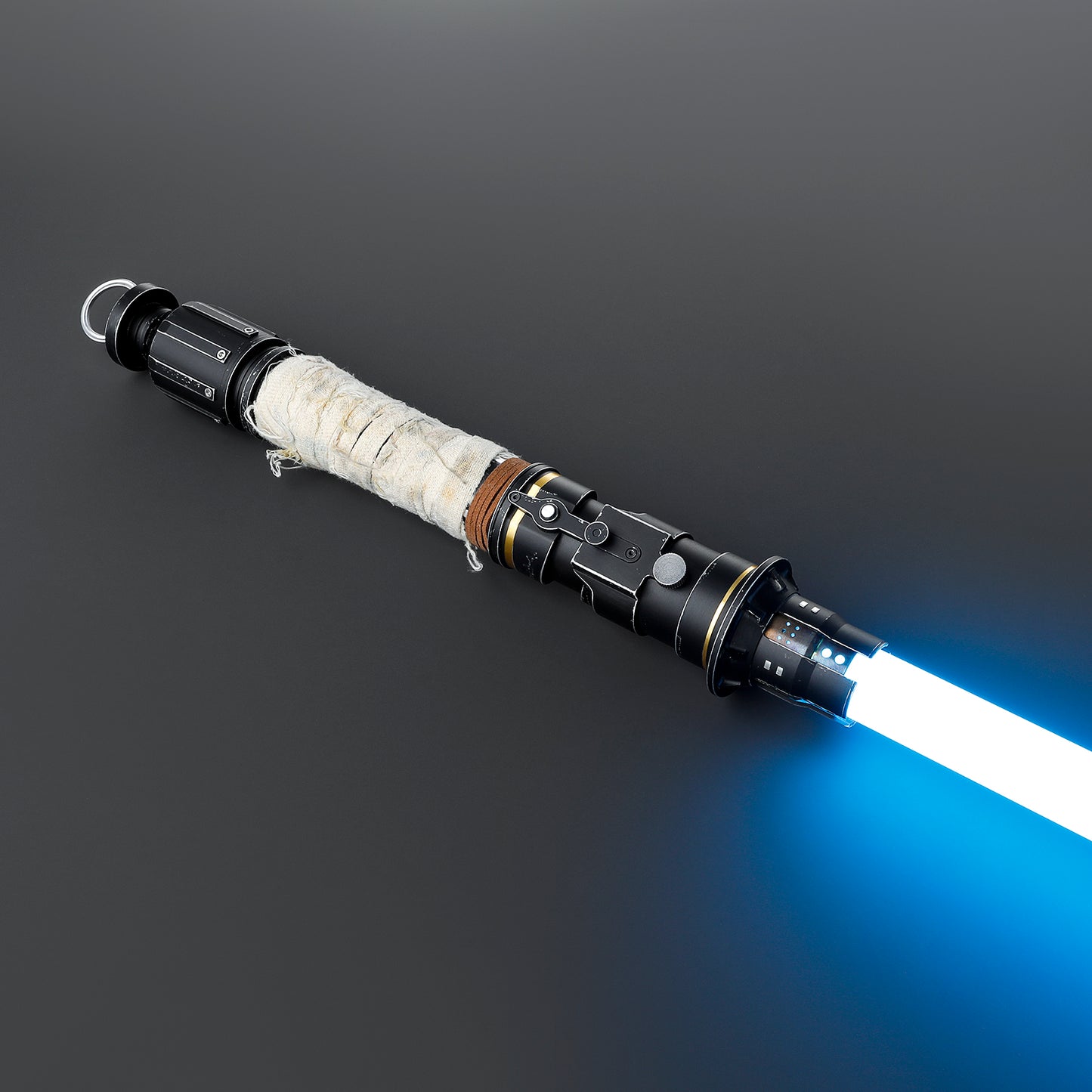 CJB Saber