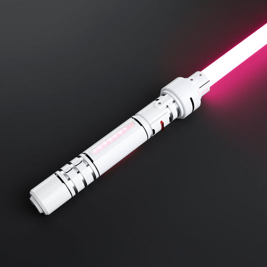 Jaydalorian Saber