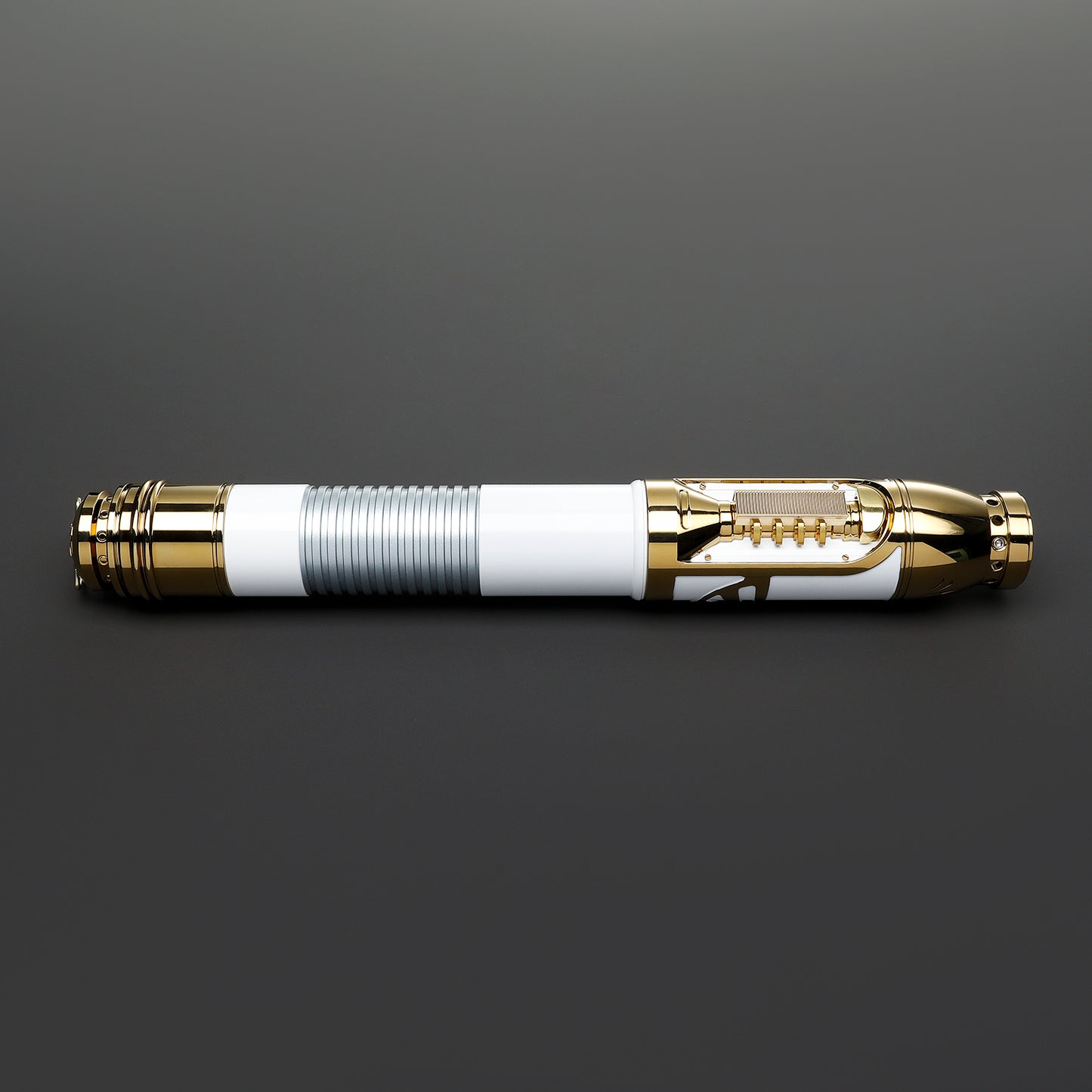 Visionary Saber