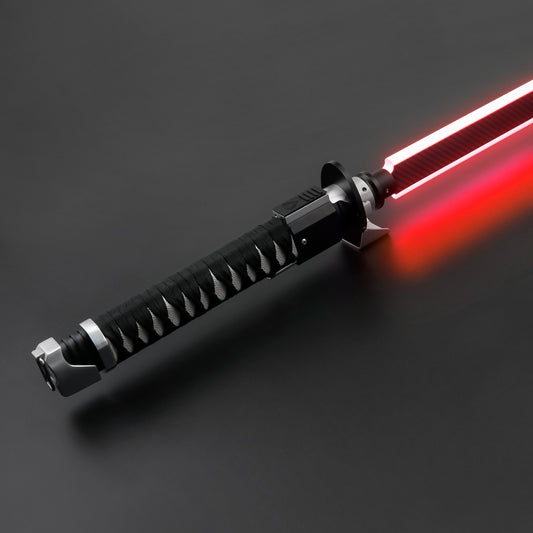 R Samurai Saber
