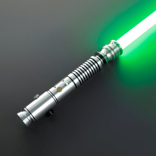 GG Saber I - RC