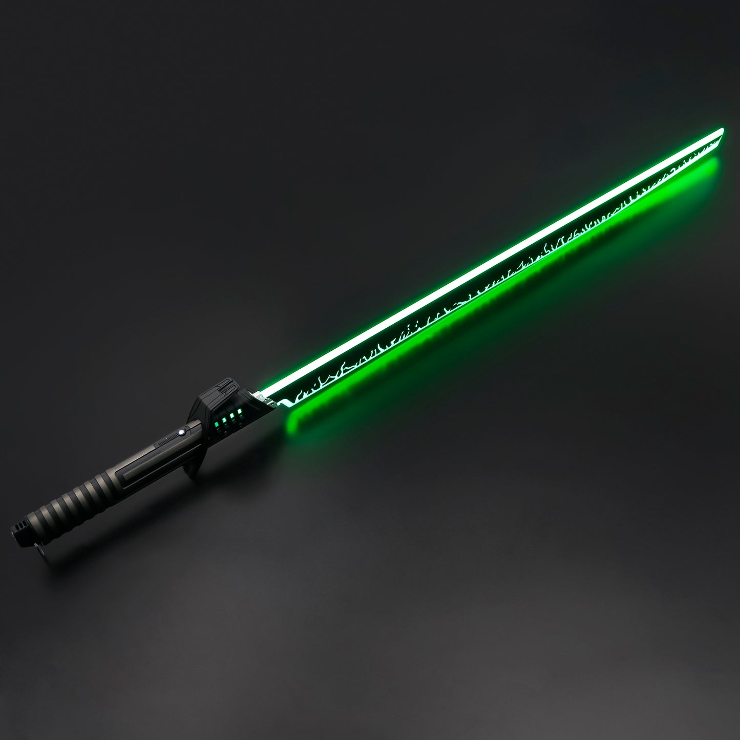 Dark Sword