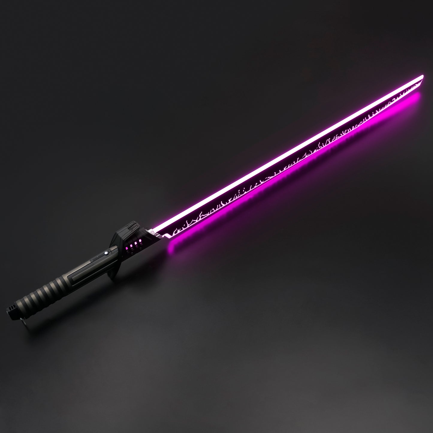 Dark Sword