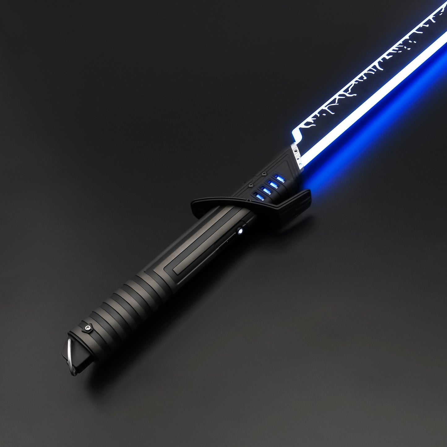 Dark Sword